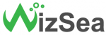 WizSea